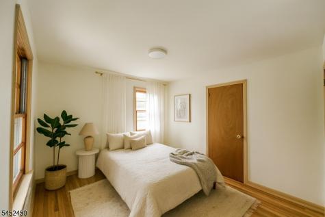 384 Delawanna Avenue Clifton NJ 07014
