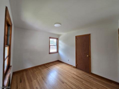 384 Delawanna Avenue Clifton NJ 07014