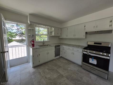 384 Delawanna Avenue Clifton NJ 07014