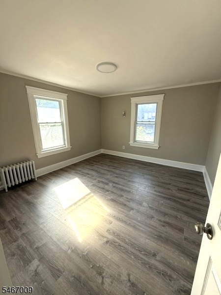 20 Maple Avenue Springfield NJ 07081