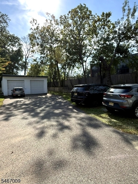 20 Maple Avenue Springfield NJ 07081