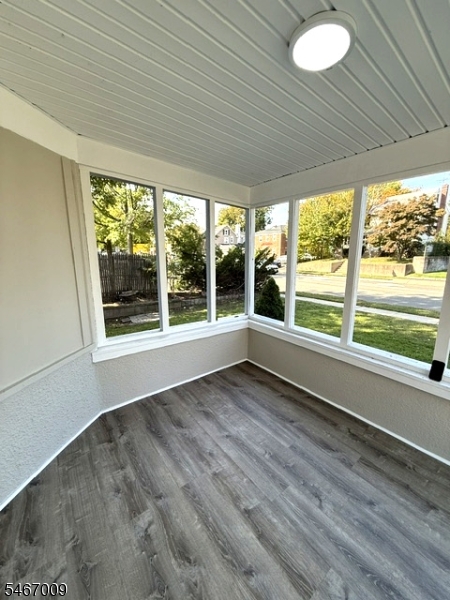 20 Maple Avenue Springfield NJ 07081