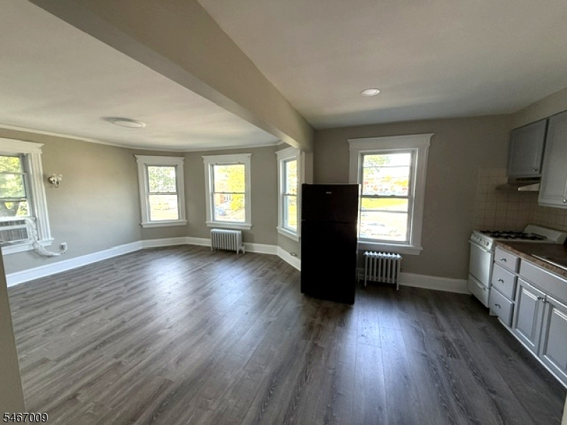20 Maple Avenue Springfield NJ 07081