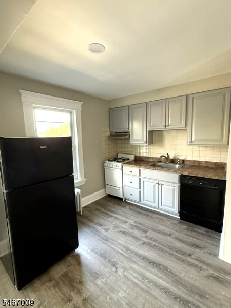 20 Maple Avenue Springfield NJ 07081