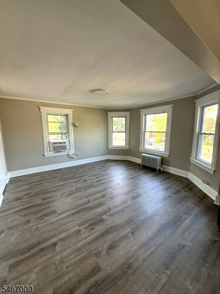 20 Maple Avenue Springfield NJ 07081