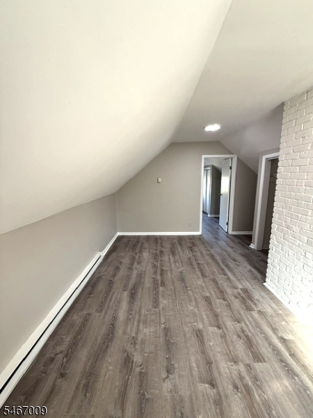 20 Maple Avenue Springfield NJ 07081