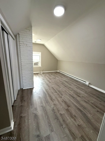 20 Maple Avenue Springfield NJ 07081