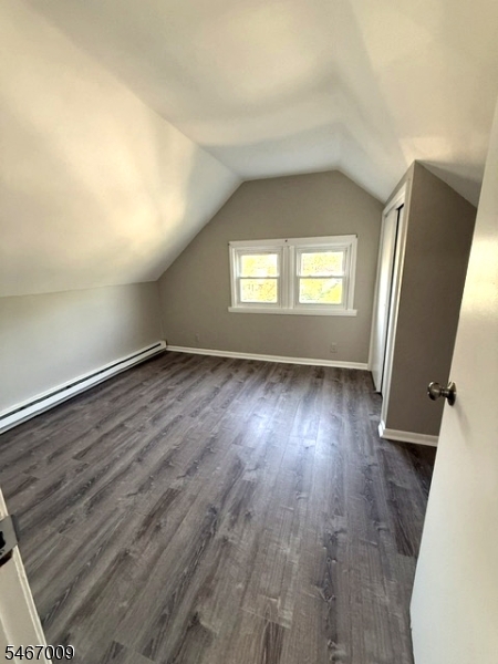 20 Maple Avenue Springfield NJ 07081