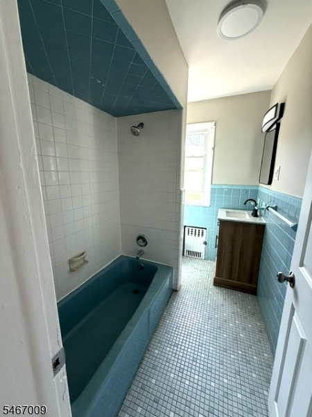 20 Maple Avenue Springfield NJ 07081