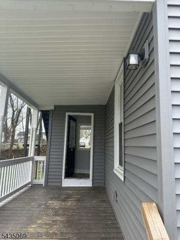 144 E Cliff Street Somerville NJ 08876