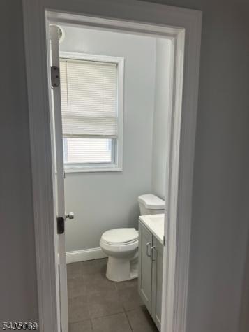 144 E Cliff Street Somerville NJ 08876