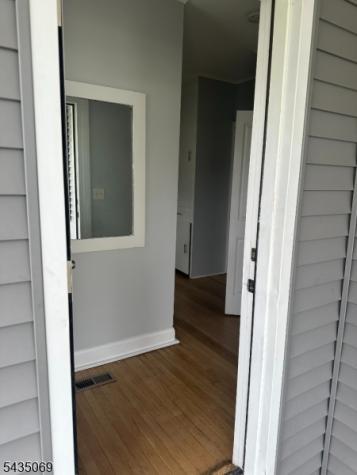 144 E Cliff Street Somerville NJ 08876