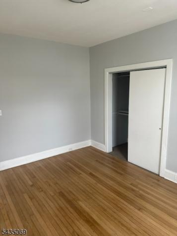 144 E Cliff Street Somerville NJ 08876