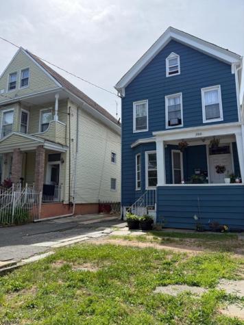 386 Summer Avenue Newark NJ 07104