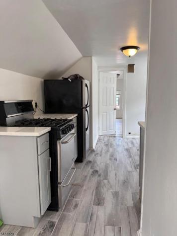 386 Summer Avenue Newark NJ 07104