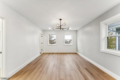 84 Hollywood Avenue East Orange NJ 07018