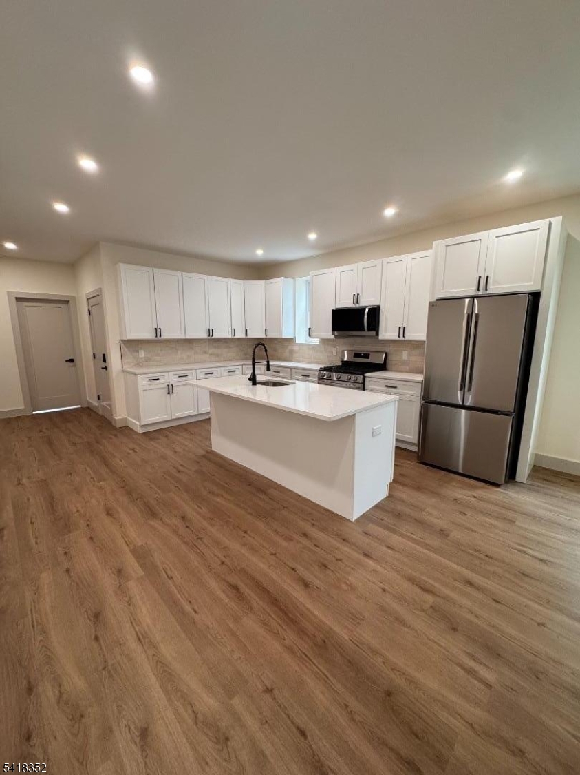 397 N 13th Street Newark NJ 07107