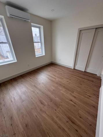 397 N 13th Street Newark NJ 07107