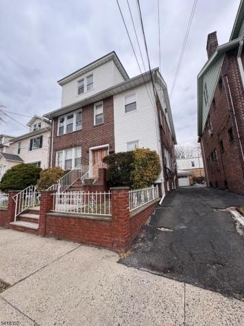 397 N 13th Street Newark NJ 07107