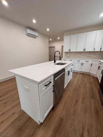 397 N 13th Street Newark NJ 07107