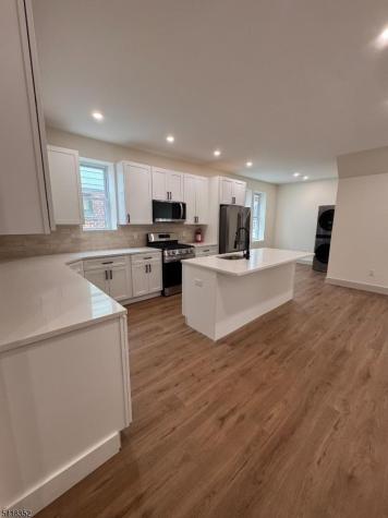 397 N 13th Street Newark NJ 07107