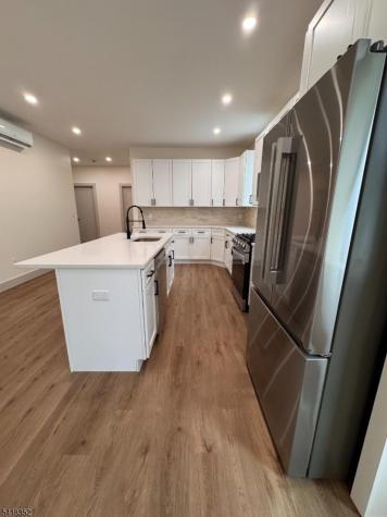 397 N 13th Street Newark NJ 07107