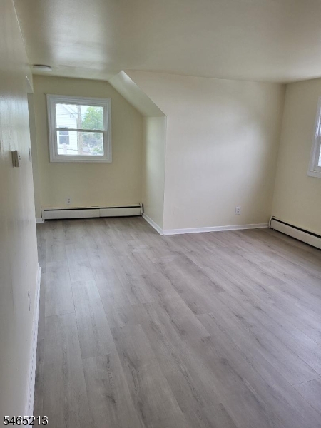 167 Elmwood Avenue Irvington NJ 07111
