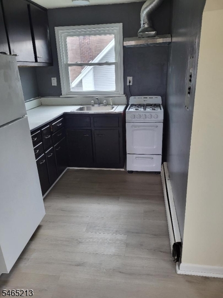 167 Elmwood Avenue Irvington NJ 07111