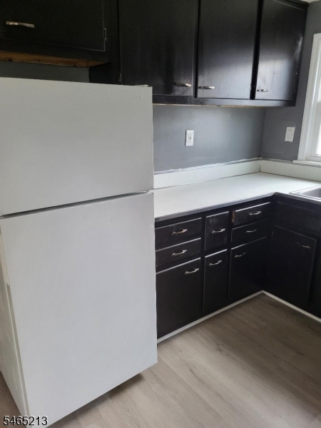 167 Elmwood Avenue Irvington NJ 07111