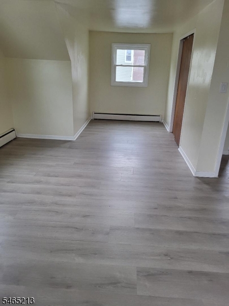 167 Elmwood Avenue Irvington NJ 07111