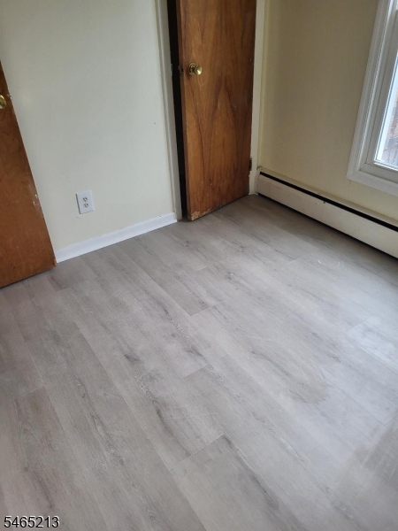 167 Elmwood Avenue Irvington NJ 07111