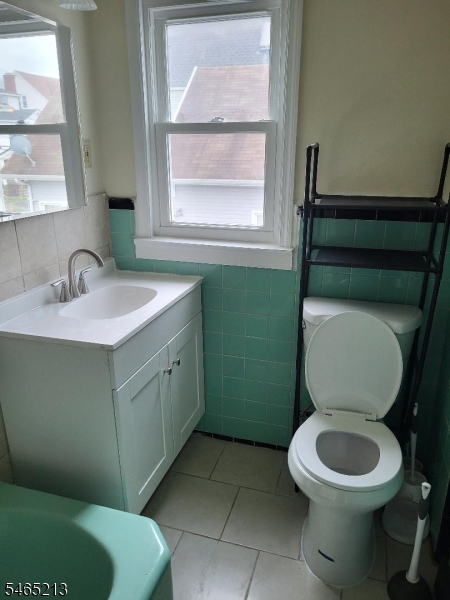 167 Elmwood Avenue Irvington NJ 07111