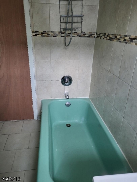 167 Elmwood Avenue Irvington NJ 07111