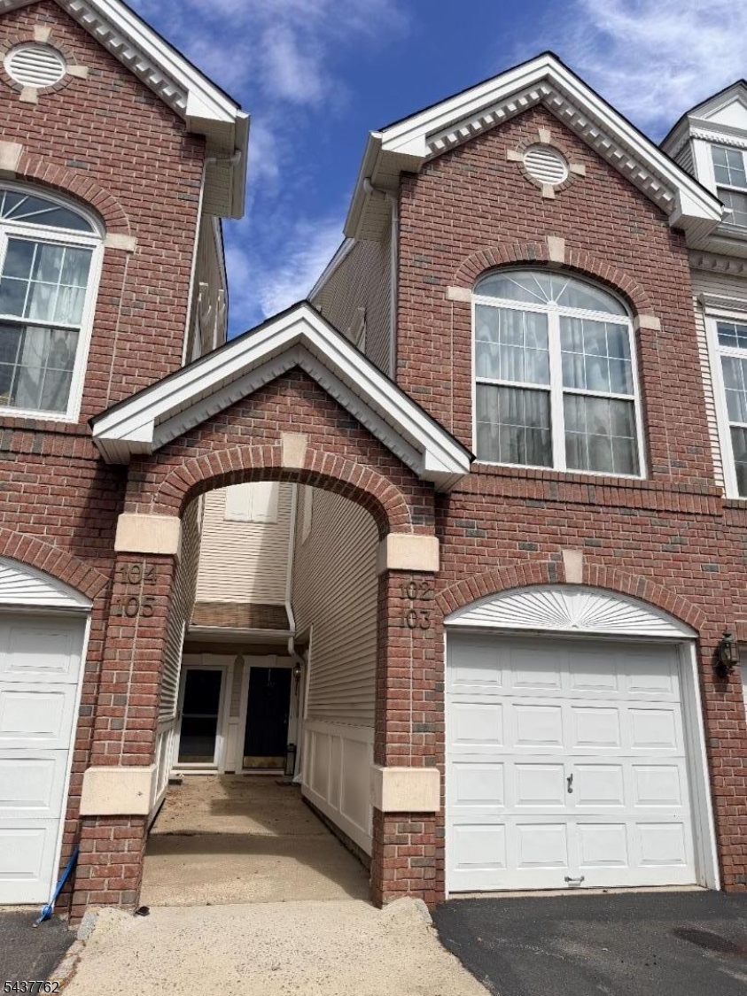 102 Riverwalk Way Clifton NJ 07014