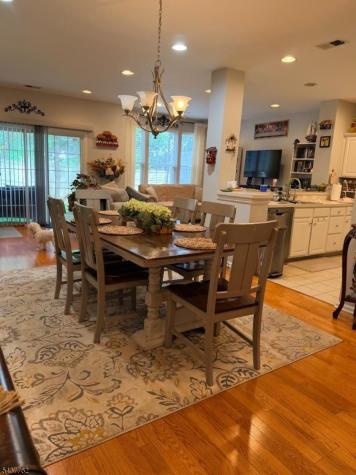 102 Riverwalk Way Clifton NJ 07014