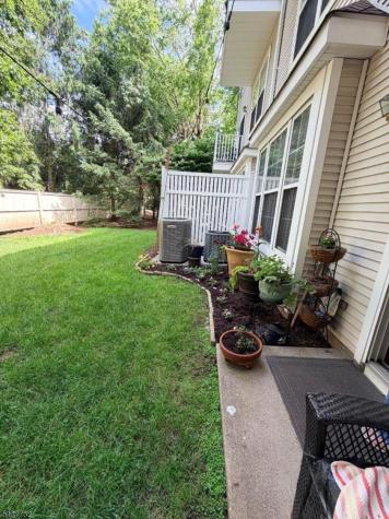 102 Riverwalk Way Clifton NJ 07014