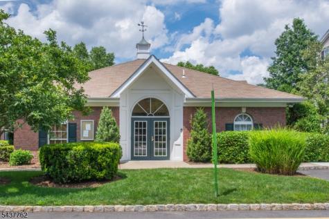 102 Riverwalk Way Clifton NJ 07014