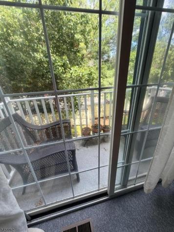 102 Riverwalk Way Clifton NJ 07014