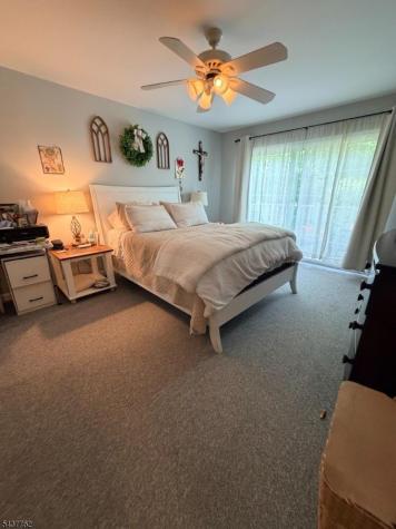 102 Riverwalk Way Clifton NJ 07014