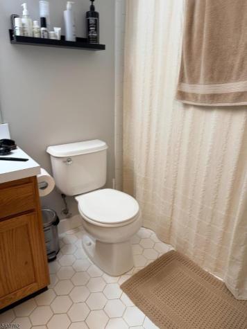 102 Riverwalk Way Clifton NJ 07014