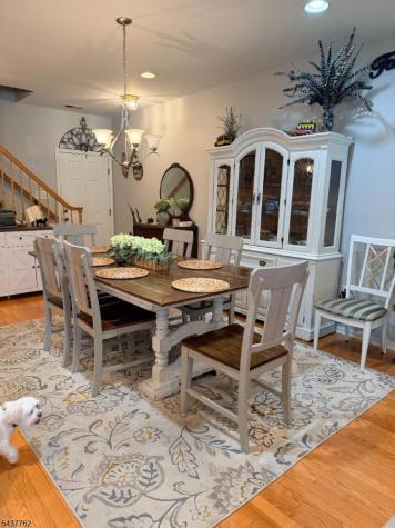 102 Riverwalk Way Clifton NJ 07014
