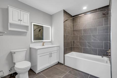 2003 Morris Avenue Union NJ 07083
