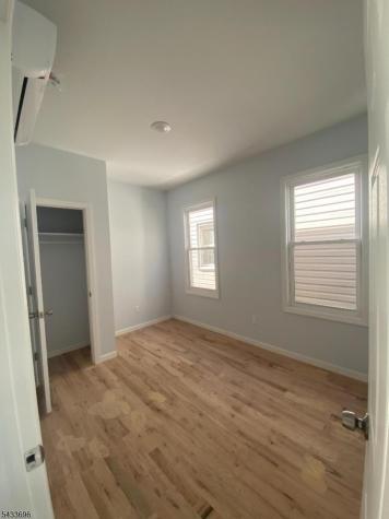 80 Beverly Street Newark NJ 07108