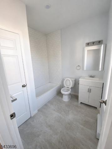 80 Beverly Street Newark NJ 07108