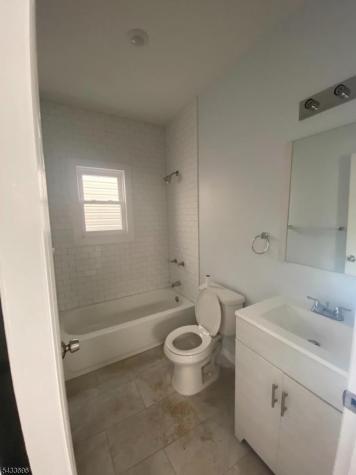 80 Beverly Street Newark NJ 07108