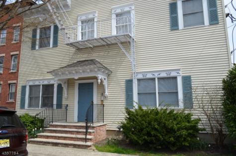 50 Cook Avenue Madison NJ 07940