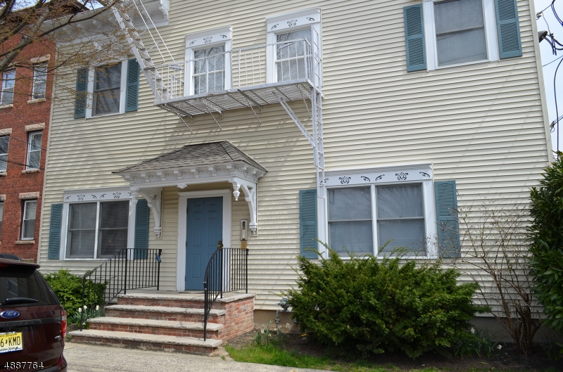 50 Cook Avenue Madison NJ 07940