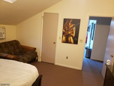 50 Cook Avenue Madison NJ 07940
