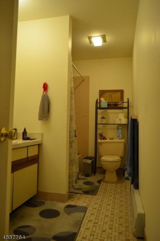 50 Cook Avenue Madison NJ 07940