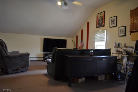 50 Cook Avenue Madison NJ 07940